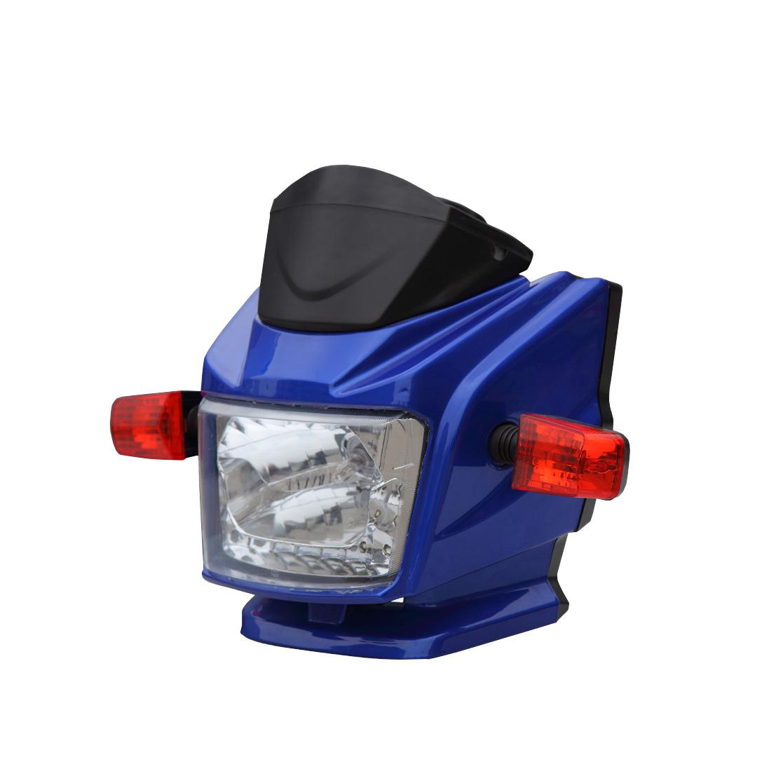 The New Model Of 2021 Tricycle Motorcycle Is Fashionable And Simple In Appearance Tricycle Parts