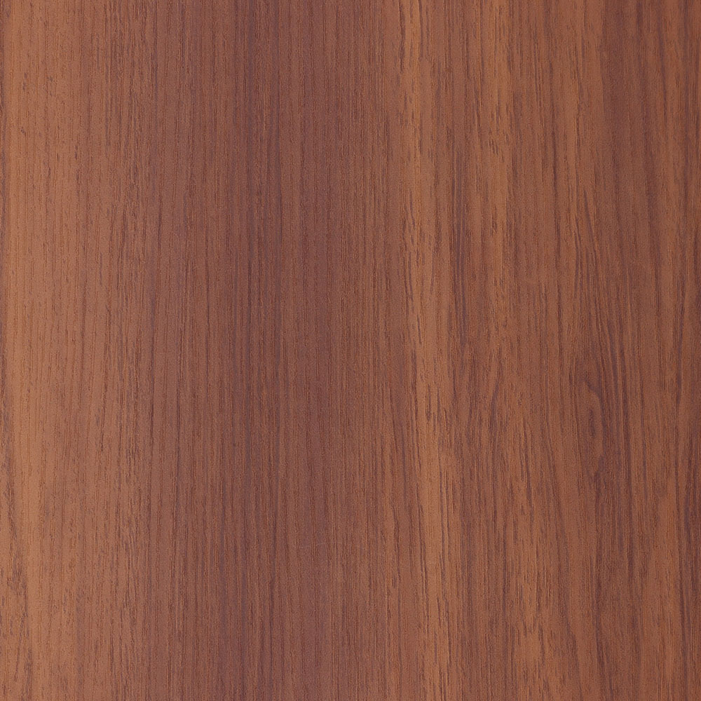 High gloss wood stone effect grain pvc lamination film pvc for door