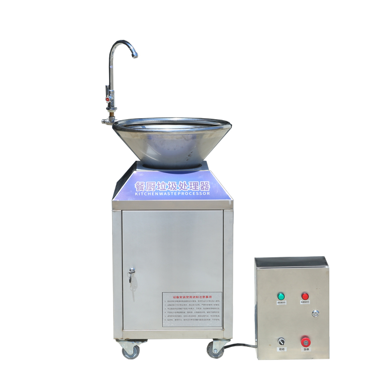 Новые изобретения, устройство для удаления кухонного мусора insinkerator industrial оптом