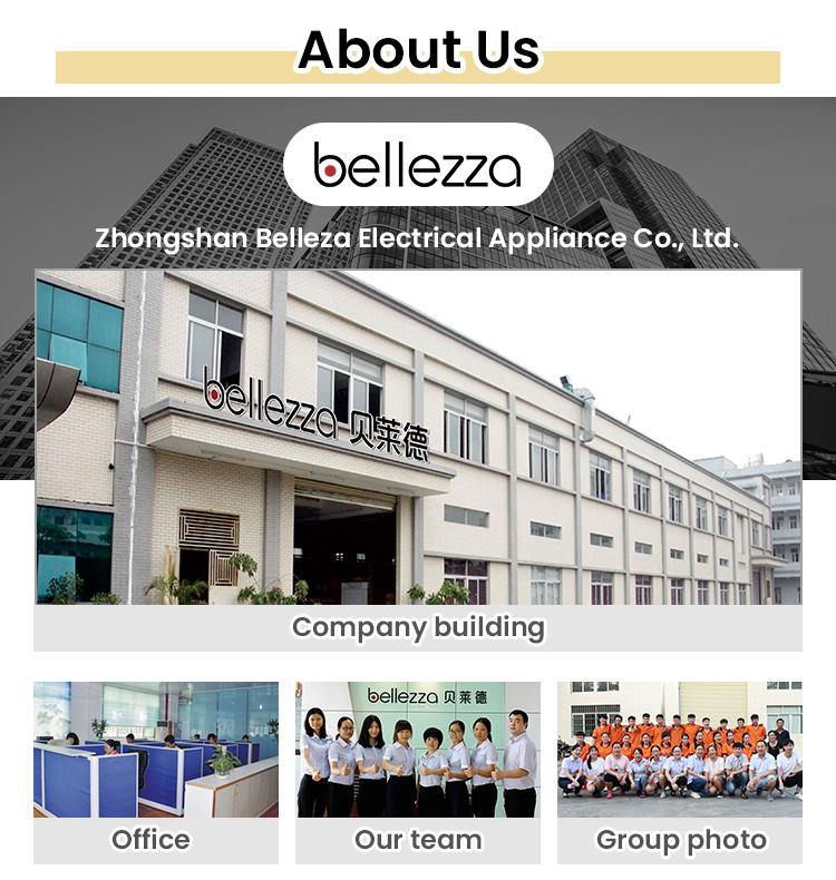 Electric Stainless Steel Meat Grinder Mincer With Sausage Stuffer