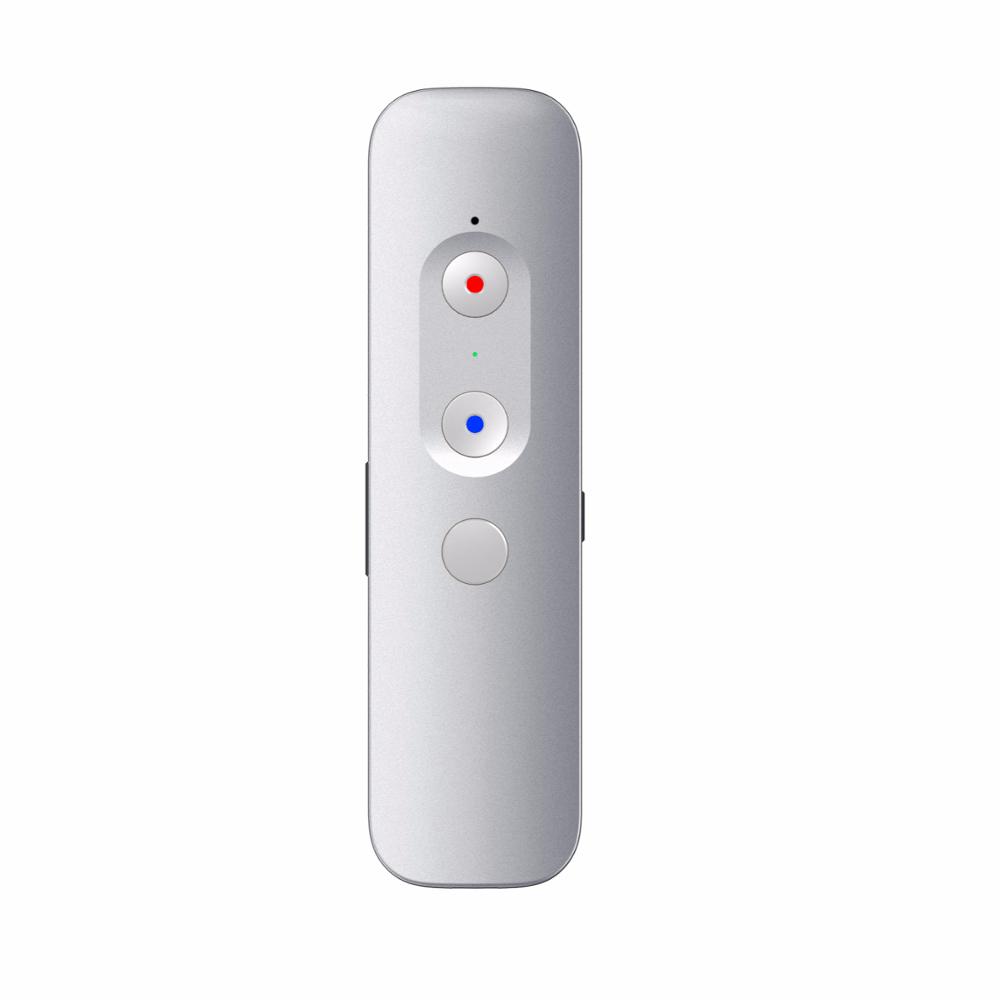 Wi-Fi global voice transaltor ai умный перевод языка