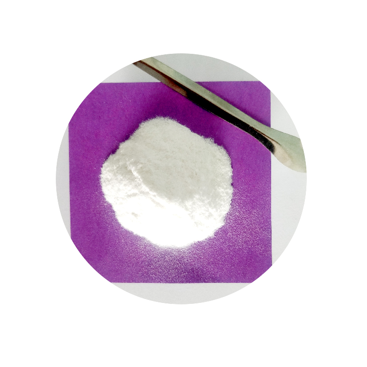 Construction Grade Hpmc -2983 Chemicals Water Soluble Auxiliaries