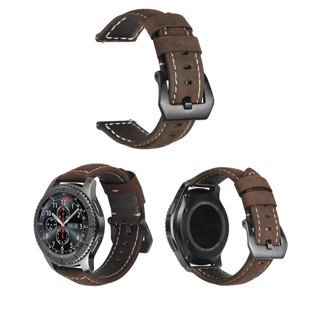 Watch band about smart watch for huawei watch gt 2