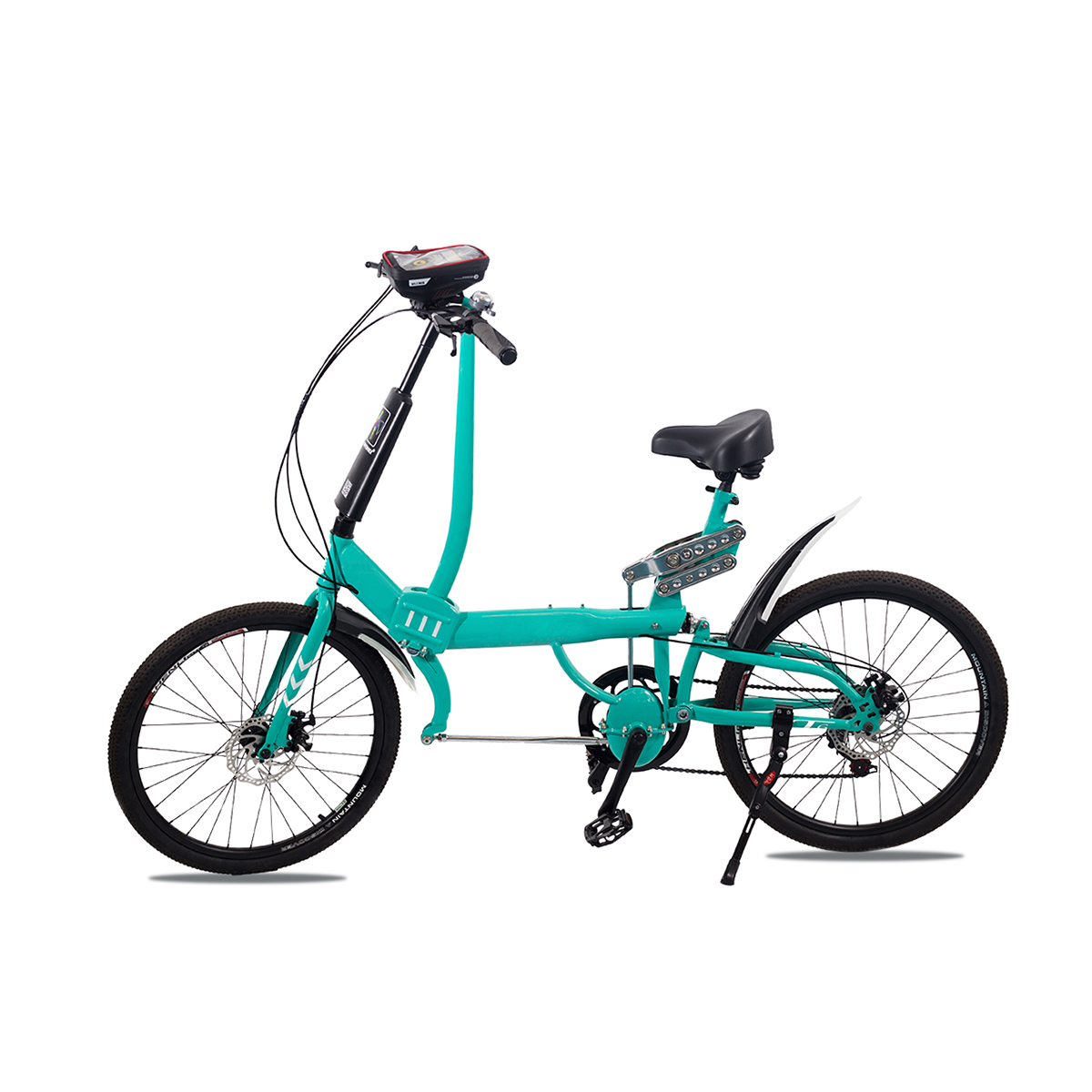 High Quality 24 Inch Man And Ladies City Road Cycle Fitness Bikes Bicycles