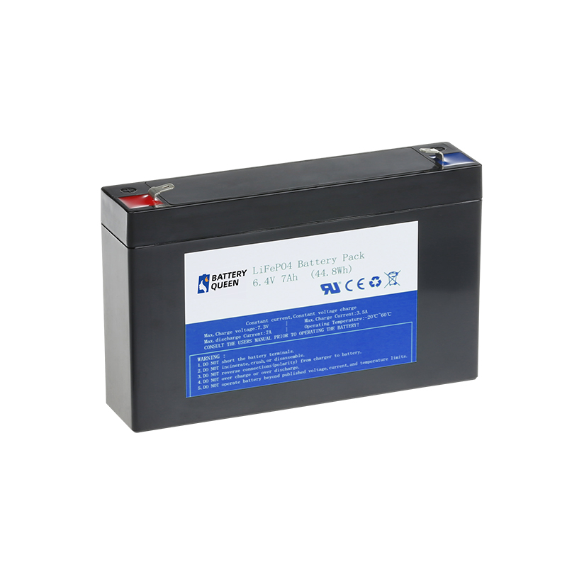 Высокое качество аккумуляторная батарея 12V 150AH с хранения питания свинцово-кислотная батарея для солнечной энергии