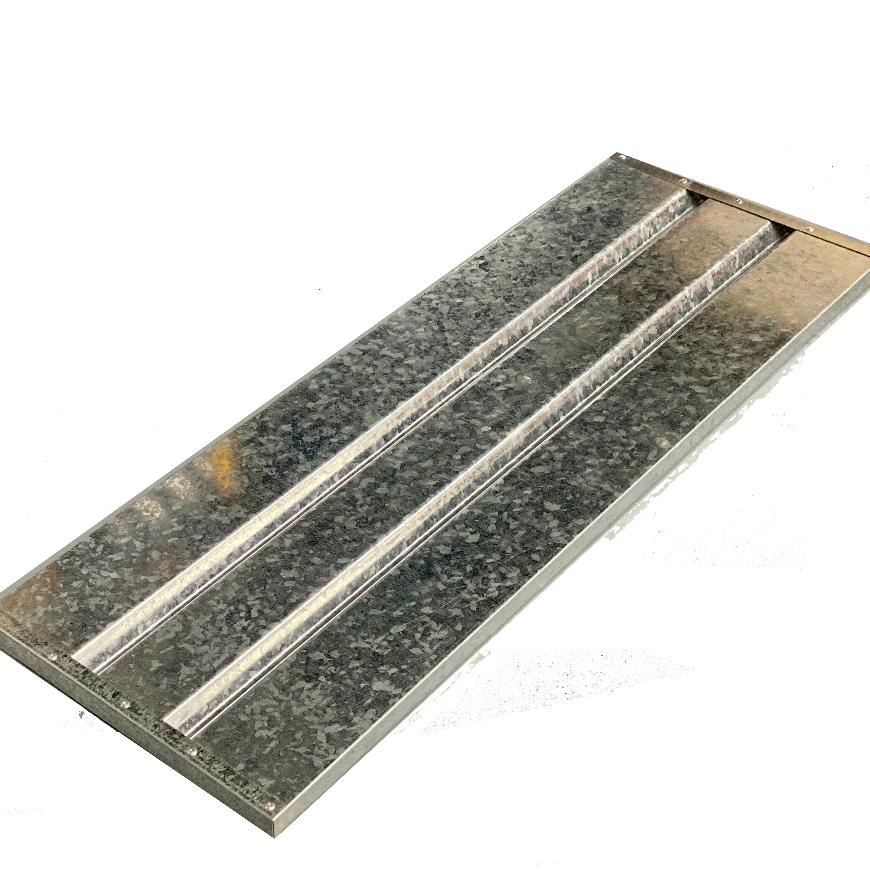 SAI-U Safety Cabinet Shelf Supporting 30/45 Gal Safety Cabinet