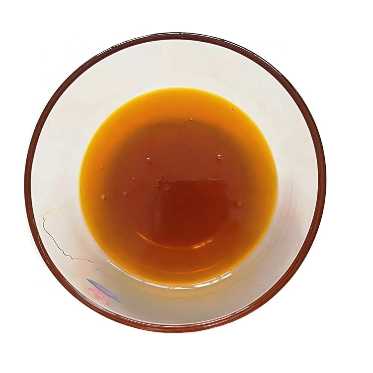 Non Gmo Emulsifier Food Additive Type Liquid soy isolate protein