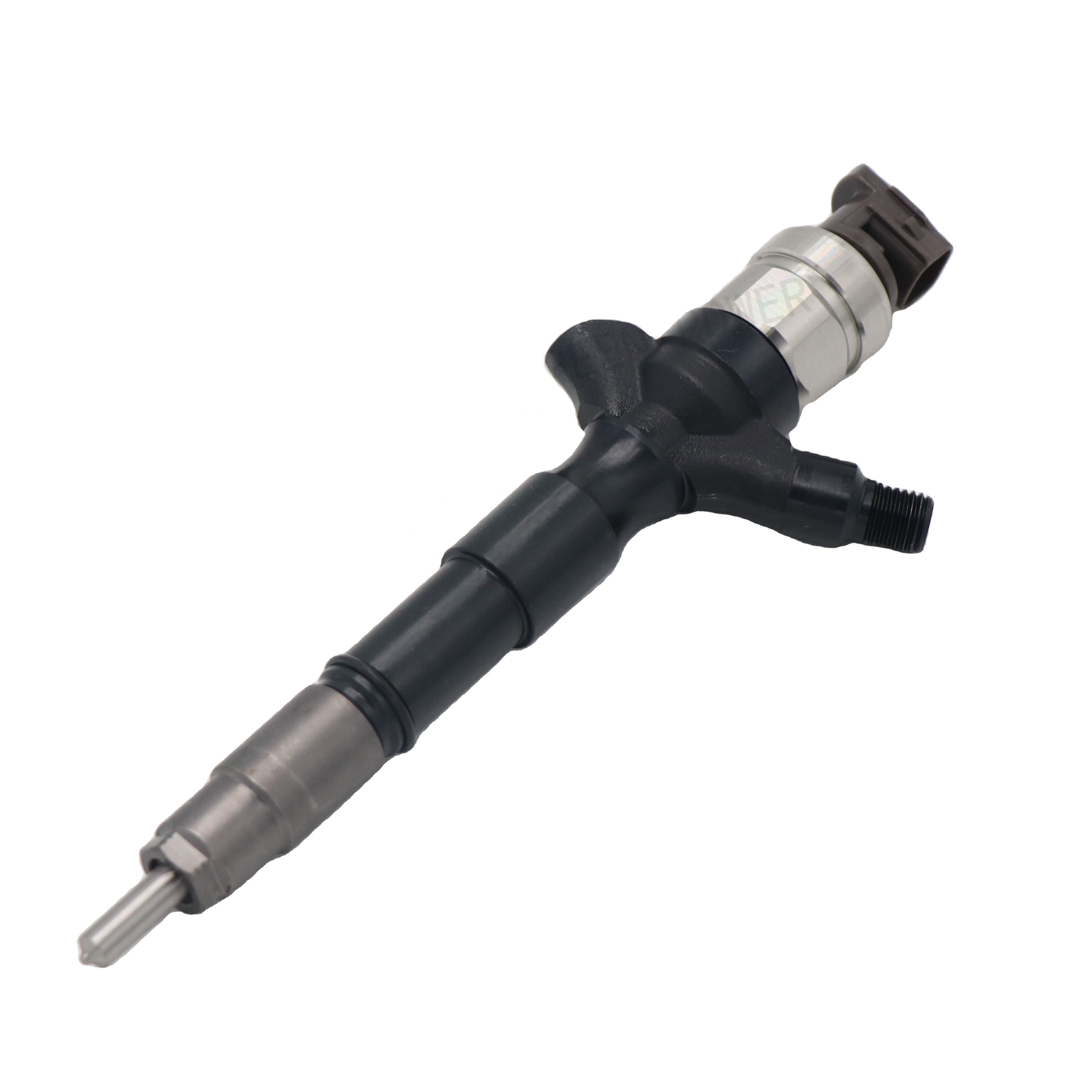 Дизельный топливный инжектор 23670-0L050/0L020/095000-829 # для дизельного двигателя Toyota Hilux Vigo 2007 1kd-ftv3.0lдизельные детали