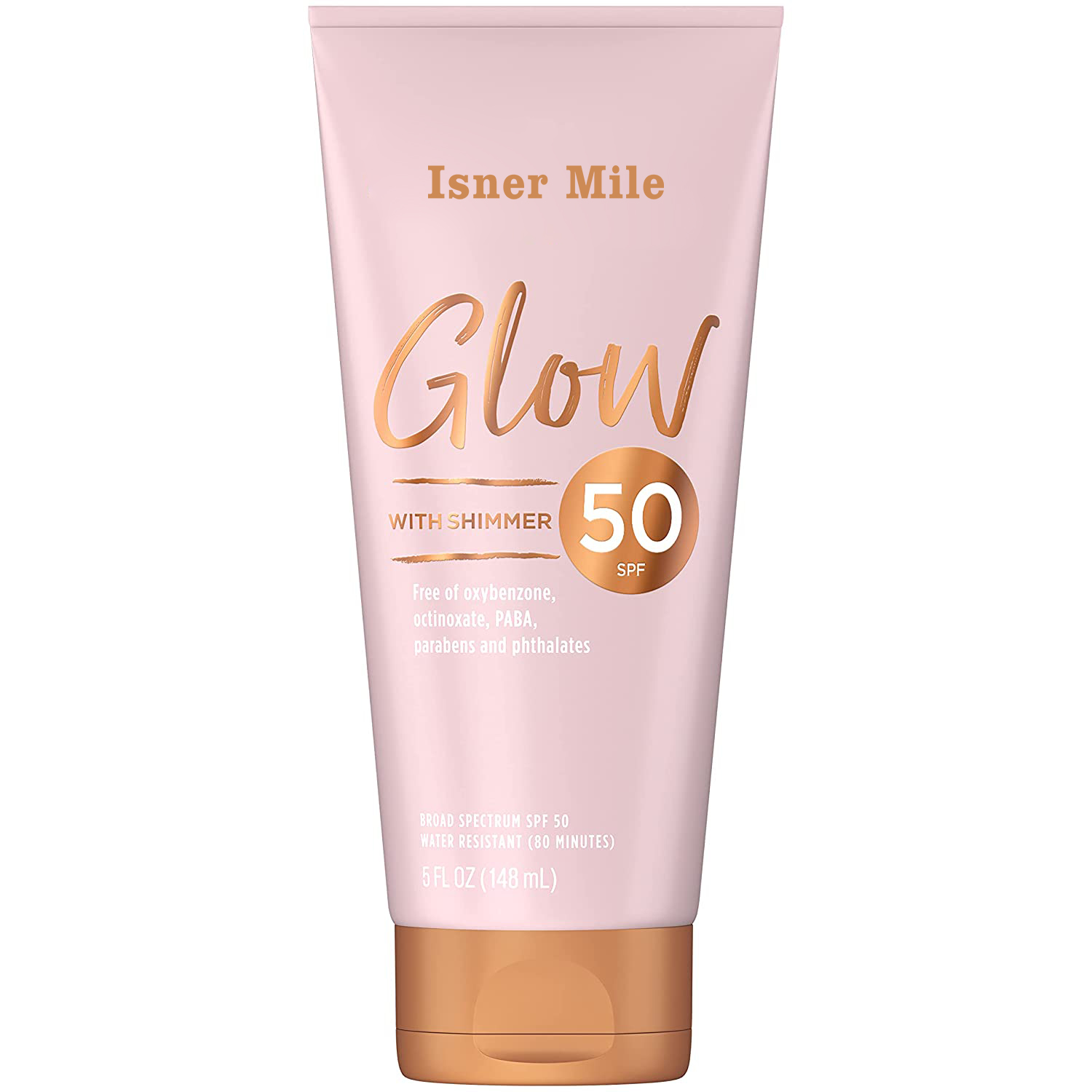 [MISSY]OEM/ODM частная марка Auqa Rich солнцезащитный SPF 50 + PA +++