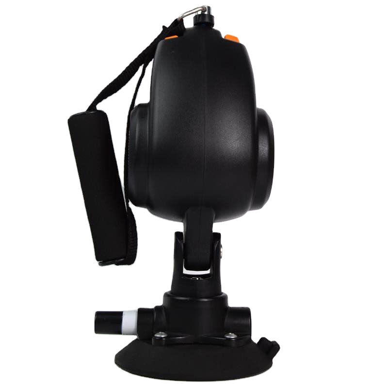Land Fitness leafpull home fitness wall pulley