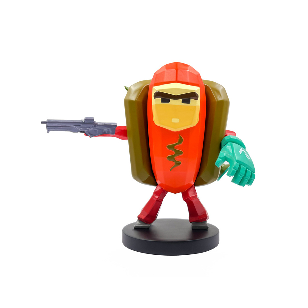 New SHF High quality PVC Anime Figure Male and female Action Movebale Figure Body Kun Body Chan Model Toy Doll for Collection