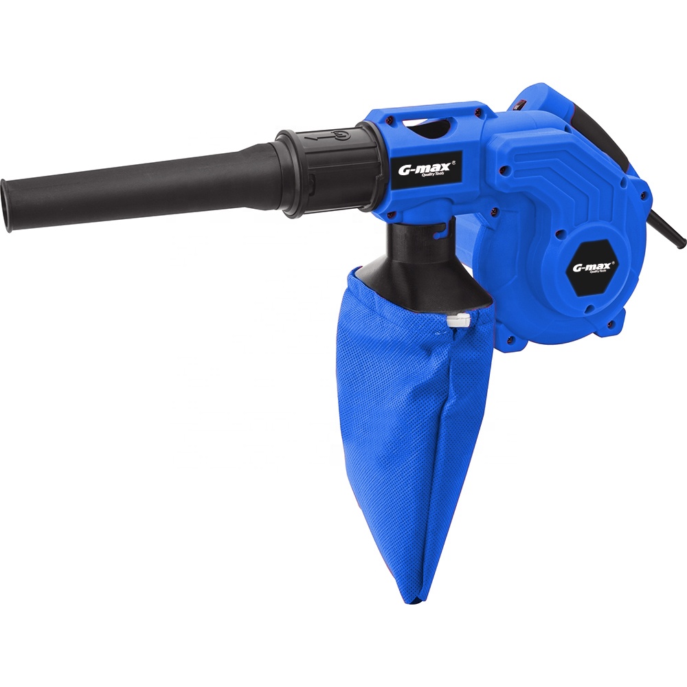 G-max New ArrivalPower Tools 800W Electric Blower