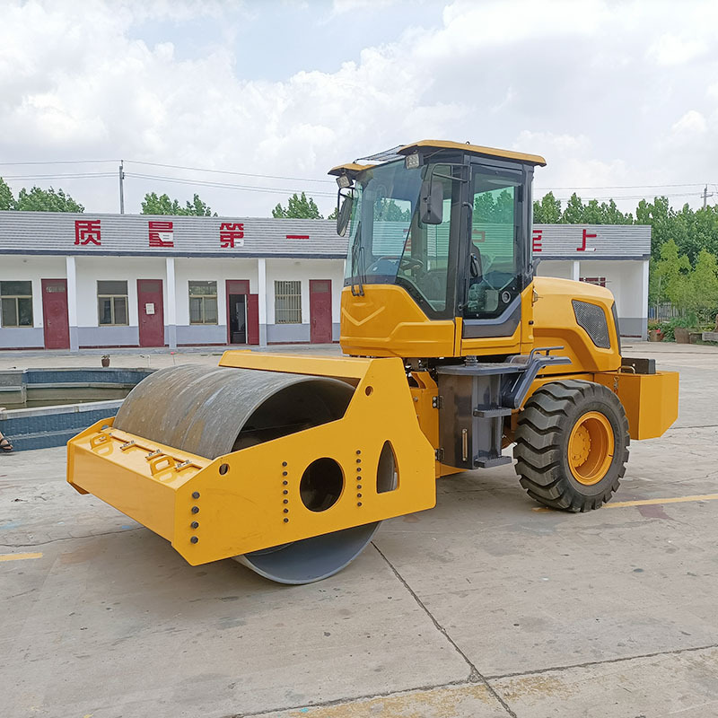 Songmao фабрика 1 тонна 2 ton-10t мини ездить на дорожный каток для до 10 ти лет двойной барабан дорожный каток машина