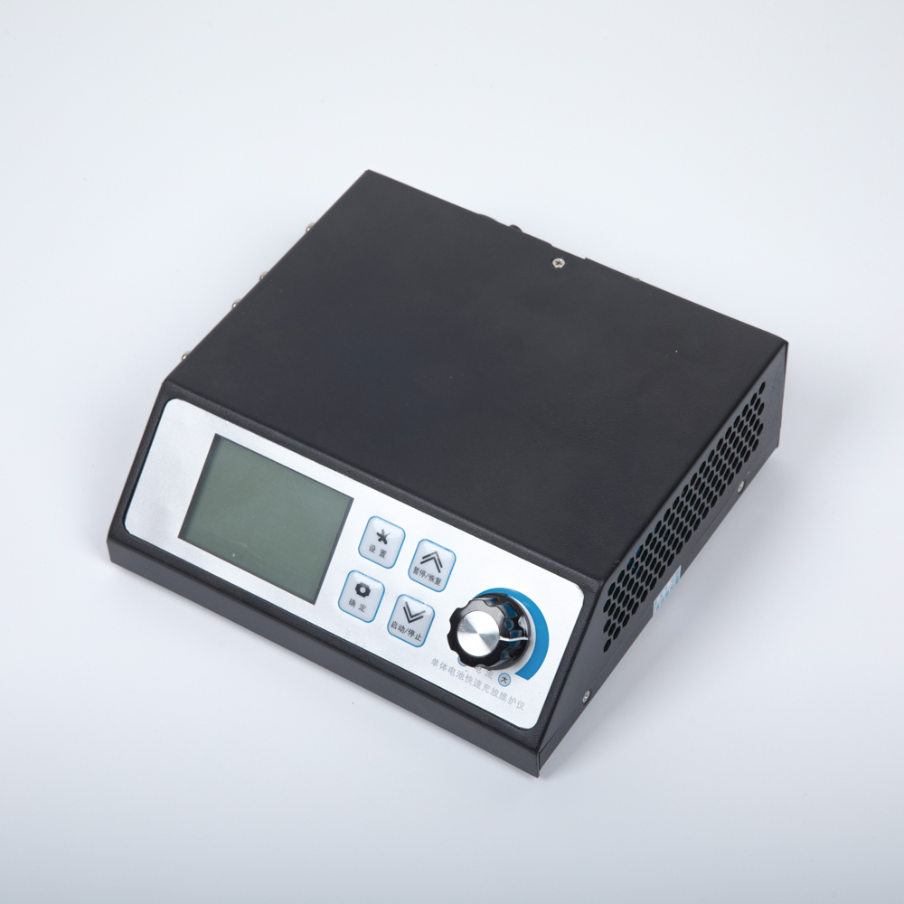 The Best lithium ion battery testing machine lithium ion battery cell testing machine