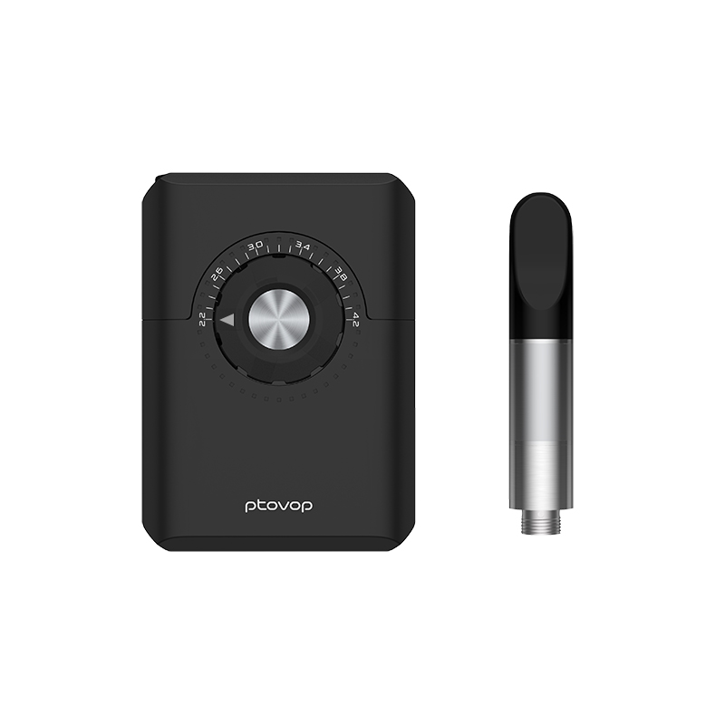 Новейший дизайн 510 батареи cbd vape pluto 2020