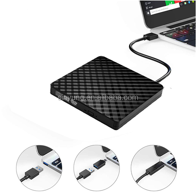 Microprocessor Transistor touch screen car dvd player for universal Corrosion-proof chemical plant Warranty :2 Years