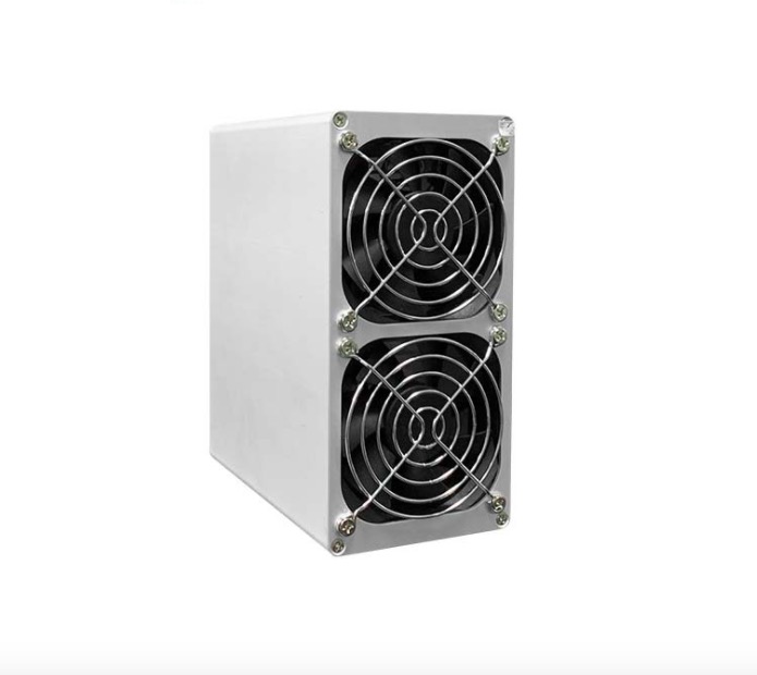 100% Оригинальный Официальный Новый голдшелл HS-BOX компьютерный серверный шкаф мощность в коробке