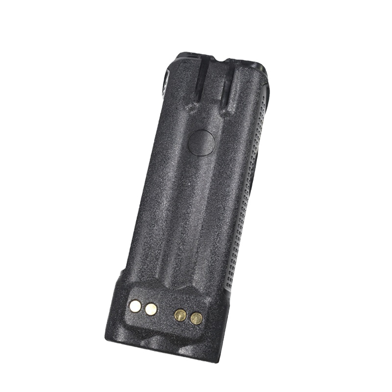GP300 батарея NTNT8294 7,2 V NI-CD батарейный блок