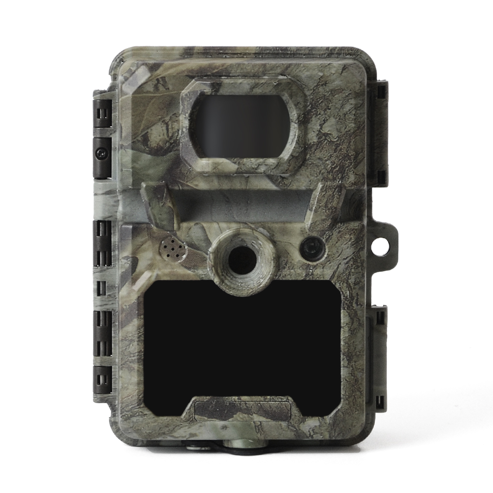 2020 высокое качество 30MP 940NM 48pcs IR LEDs 1080P камера для наблюдения за дикой природой KW571