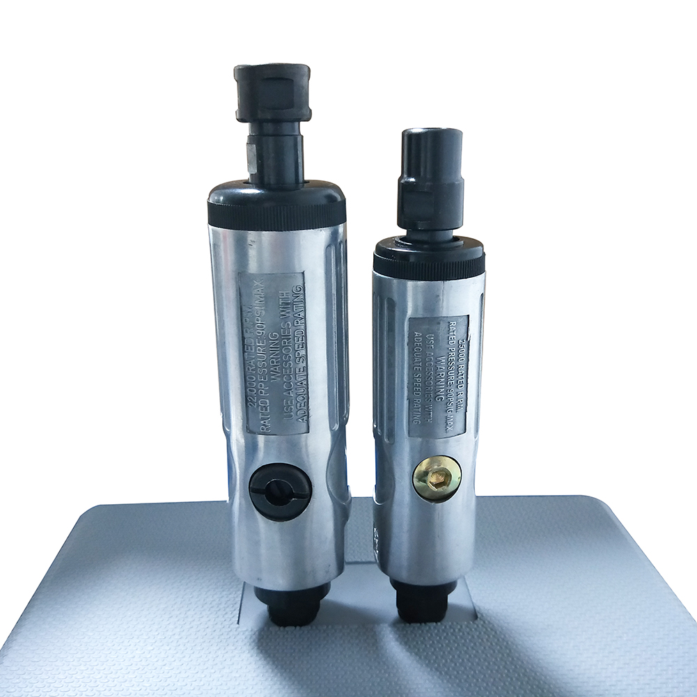 YQY Pneumatic Tools Air Aie Grinder 22,000 rpm