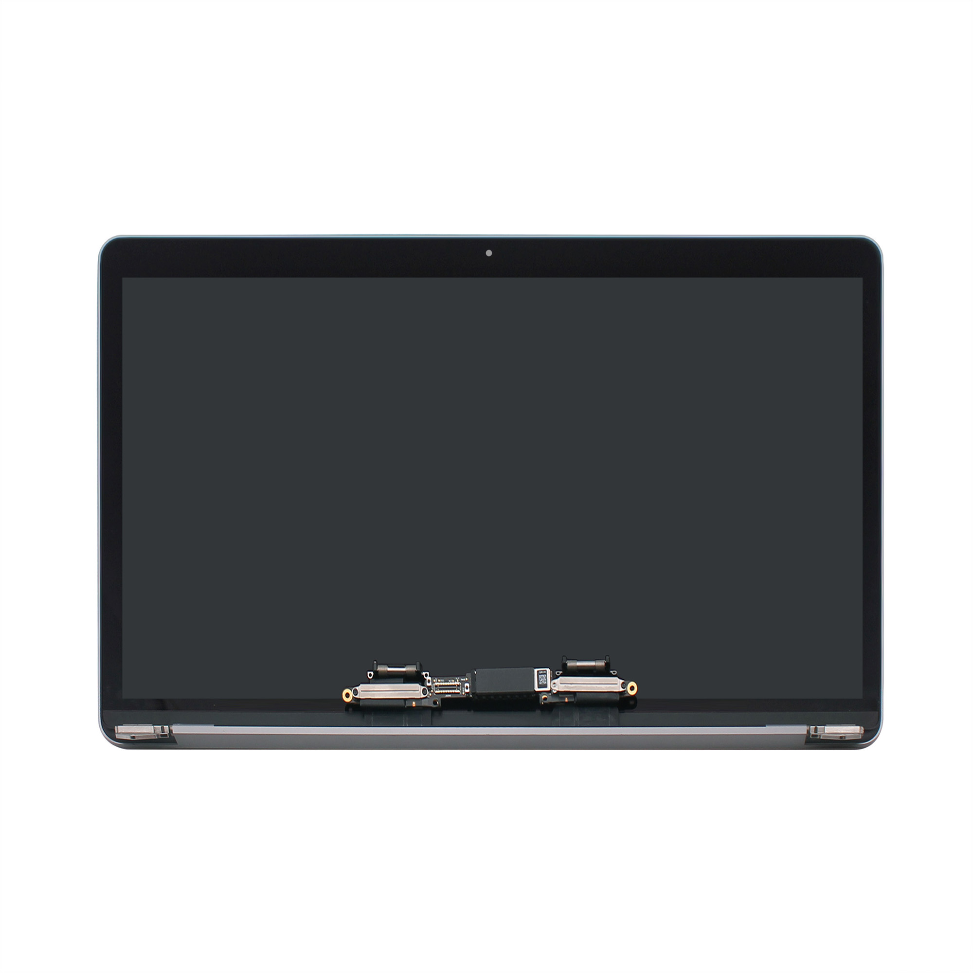 Для Apple MacBook Pro 15 "2016 661-06375 Серый Полный ЖК-дисплей A1707 LCD космический серый серебристый