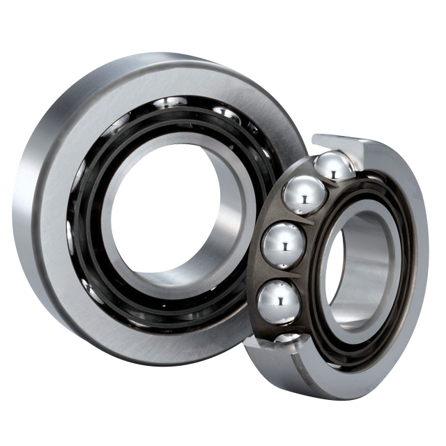 Wholesale Fast Delivery Angular Contact Ball Screw Bearing P4