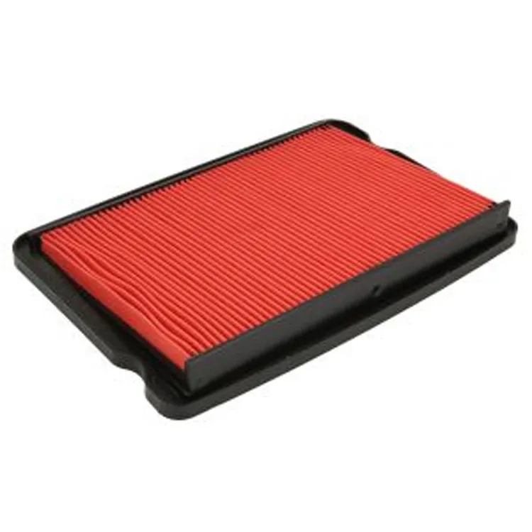17205-KY1-000 Aftermarket motorcycle air filter for Honda CBR250R