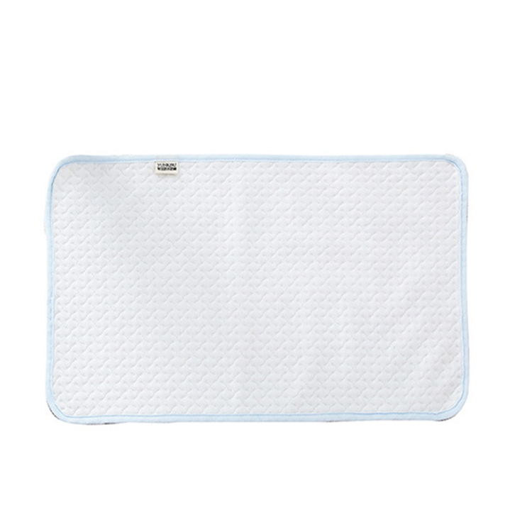 Mattress protector soft Hypoallergenic Mattress Cover