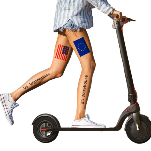 Scuter турпан Patinete Electrico monopattino Elettrico Электрический скутер для взрослых