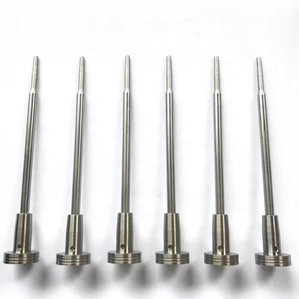 F00RJ02130 common rail injector Control valve for injector 0445120059 /0445120060 /0445120123