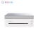 Lenovo xiaoxin laser intelligent multi-function printer fast print/cloud print/scan/copy