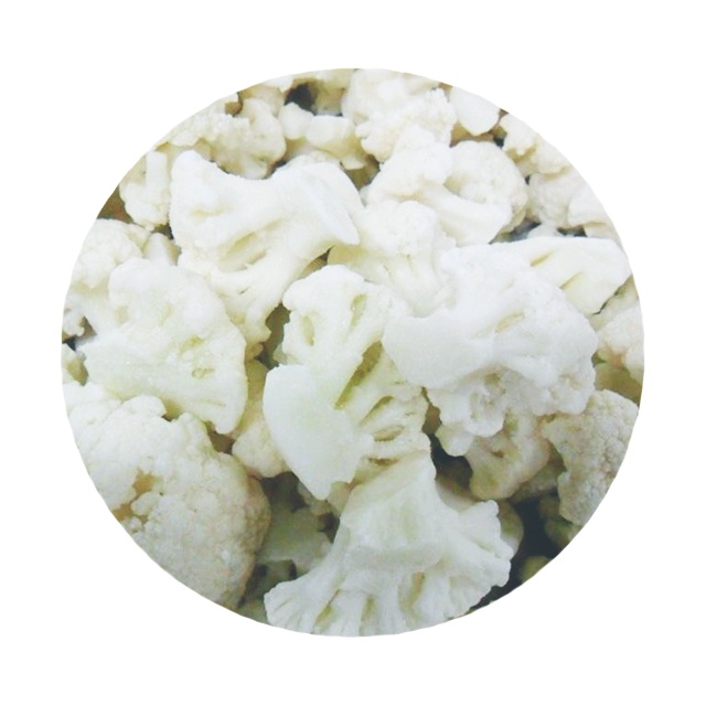 Замороженная капуста, Органическая замороженная капуста, экстракт кауфлера, оптовая продажа оптом