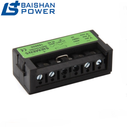 Rectified Module 169800 400V 1500V 2A Rectifier Electrical Fitting 173091 175823 Gt8844 Gt8888 Le8844 Le8888