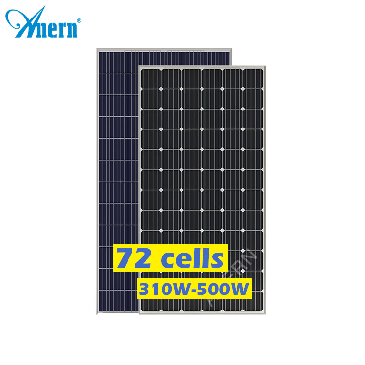 Лучшая цена Китай красивый дизайн 250w гибкие солнечные панели