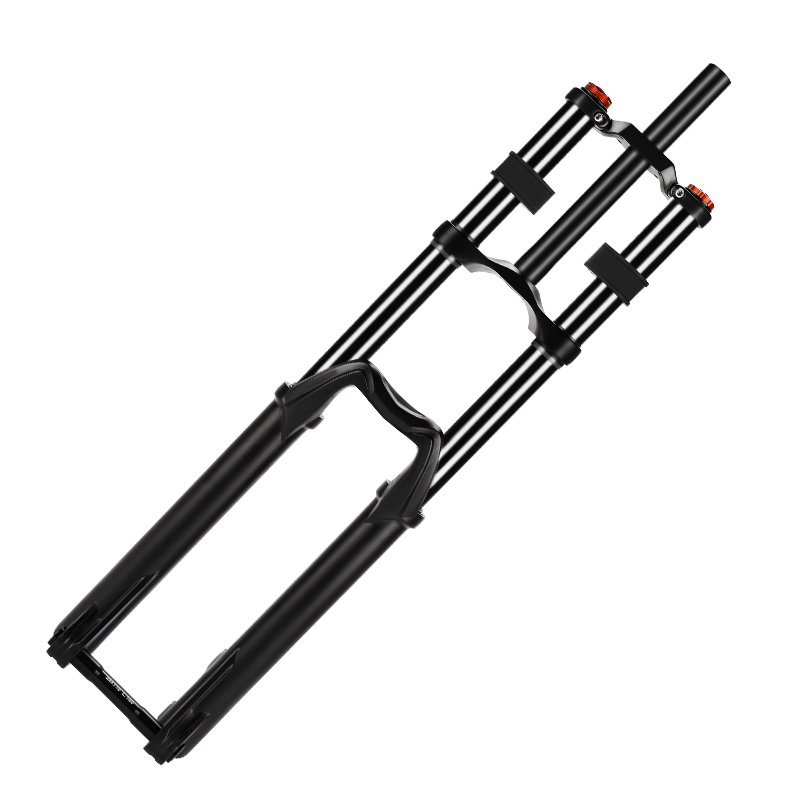 Горный велосипед Fox 29 Manitou Machete воздушная Велосипедная вилка