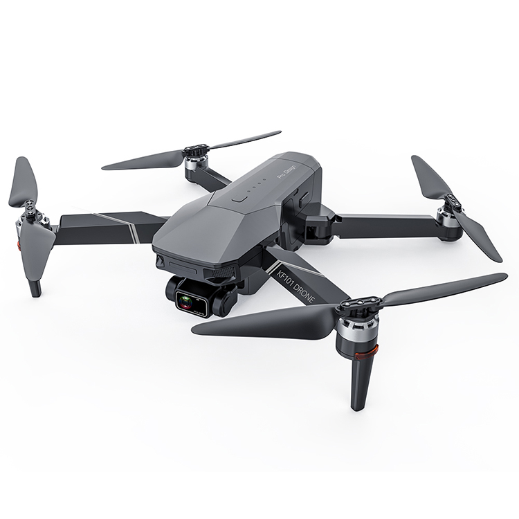 Профессиональный Дрон дальнего радиуса действия 5G Wifi 4K RC Дроны с HD камерой и GPS Mini 4K видео умные дроны