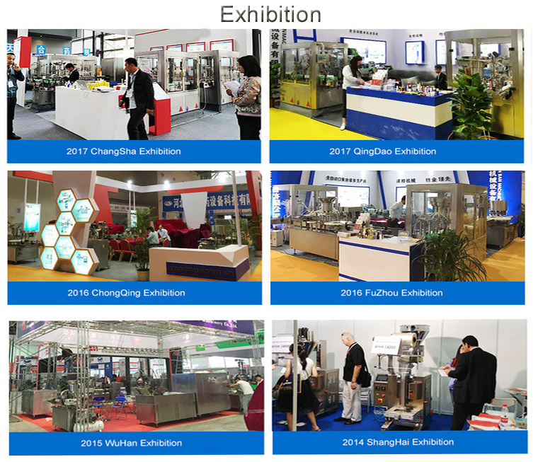 JB-330Y Automatic 2g 5g 7g sachet liquid popsicle packing small ice lolly filling sealing machine