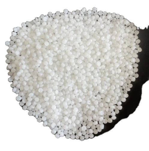 EVA resin / Ethylene vinyl acetate copolymer / EVa