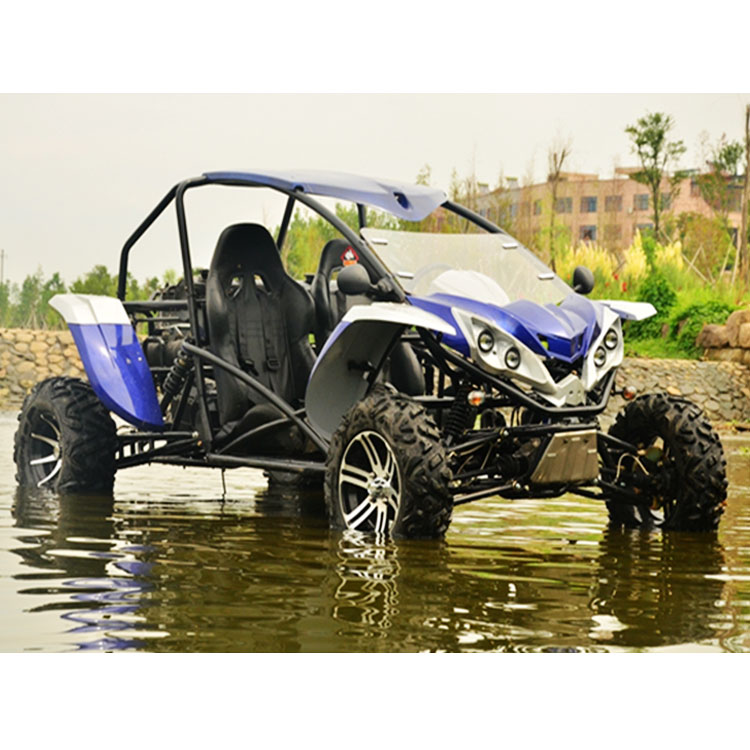 125cc 150cc 200cc 300cc 500cc 800cc внедорожные ходовые кары Багги по бокам UTV 4x4