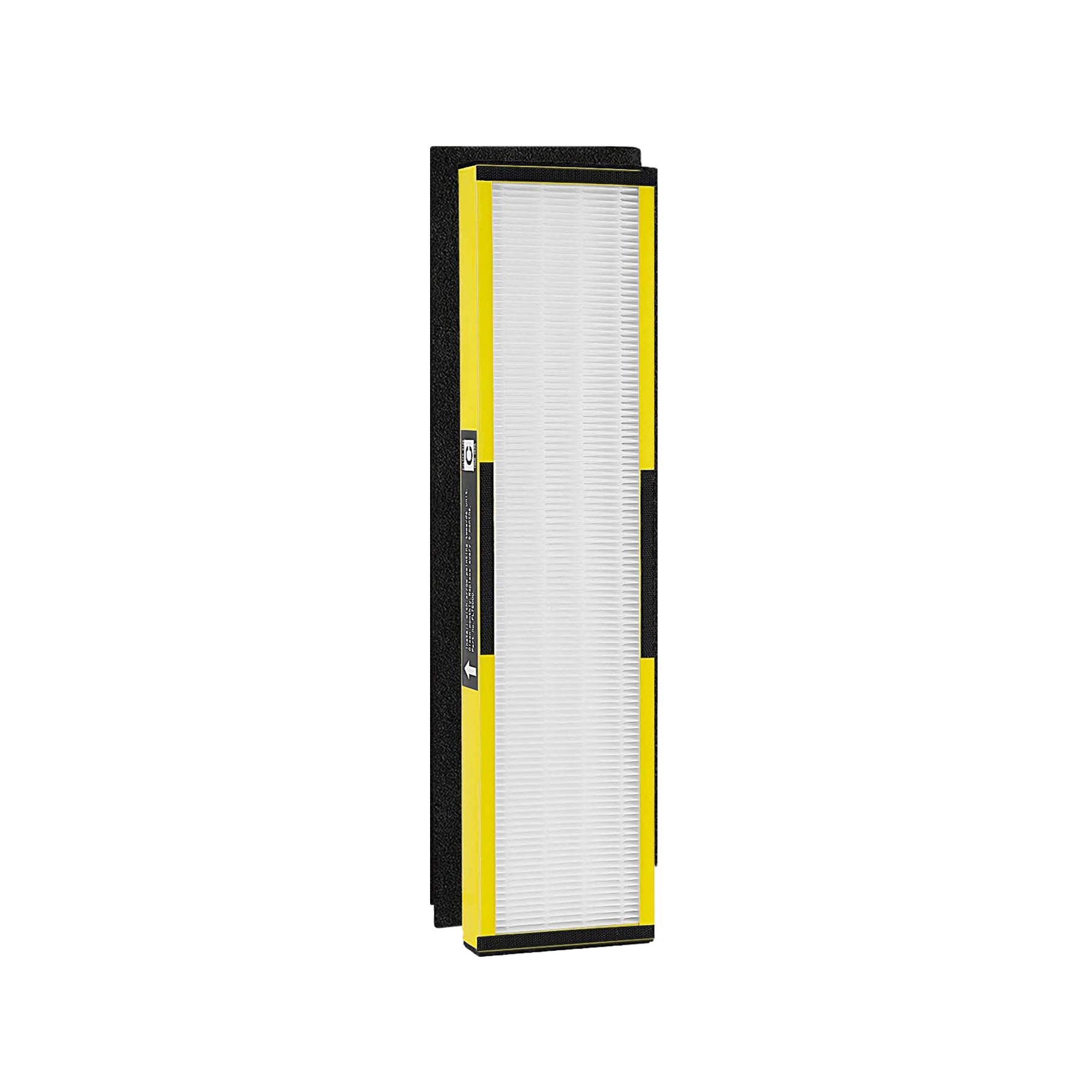 AC5000 фильтр C совместим с Germguardian воздушные фильтры hepa фильтр очиститель воздуха