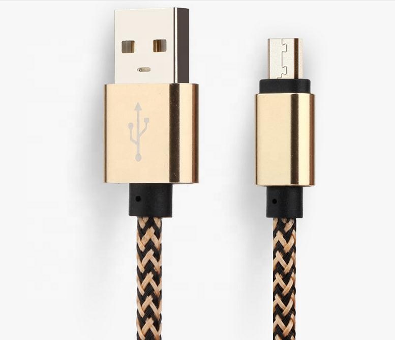 3 м/10 футов Бесплатная доставка товары пеньковая веревка usb-кабель для iPhone 11 12 для pro