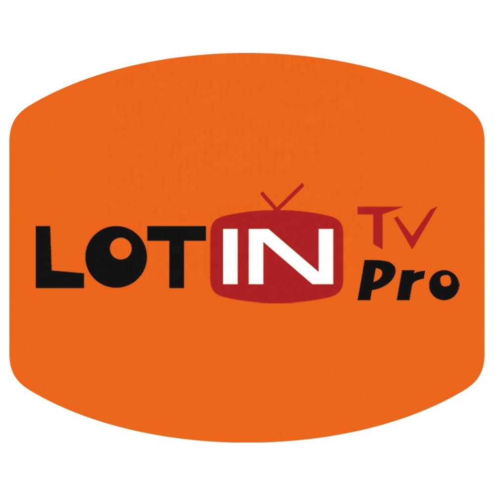 Iptv Швеции Iptv Nordic греческий IP TV поставщик торговый посредник панель Iptv 12 мес., UK курдской турецкий Хорватия EX YU Европа дополнительное по не входит в комплект