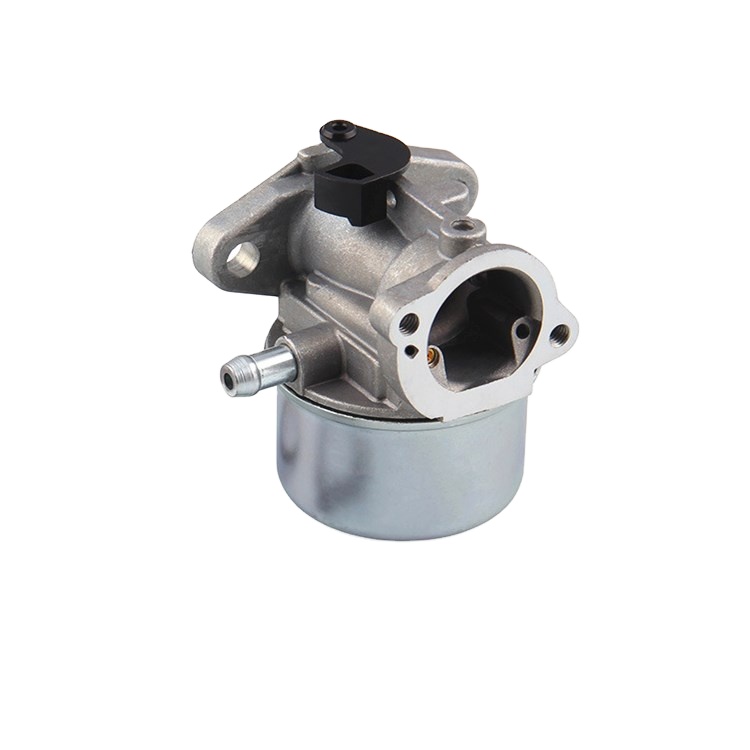Карбюратор для газонокосилки 498170 сменный ДЛЯ briggs stratton 498254 497347 497314 799868 Carb 50-657