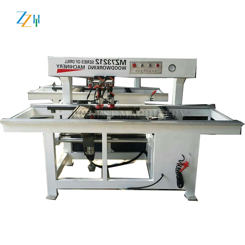 Hot sale drill wood / wood drilling machine / cnc wood drilling boring machine