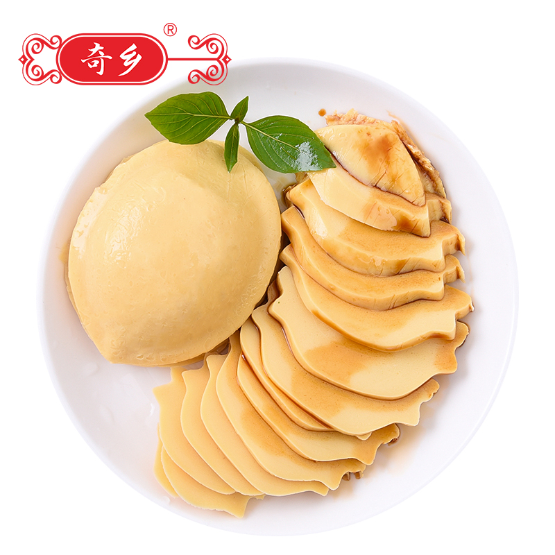 Замороженные продукты abalone konjac, упаковка мгновенной пищи, Лучшая цена, 210 г, сертификат HACCP ISO22000, вегетарианский японский abalone