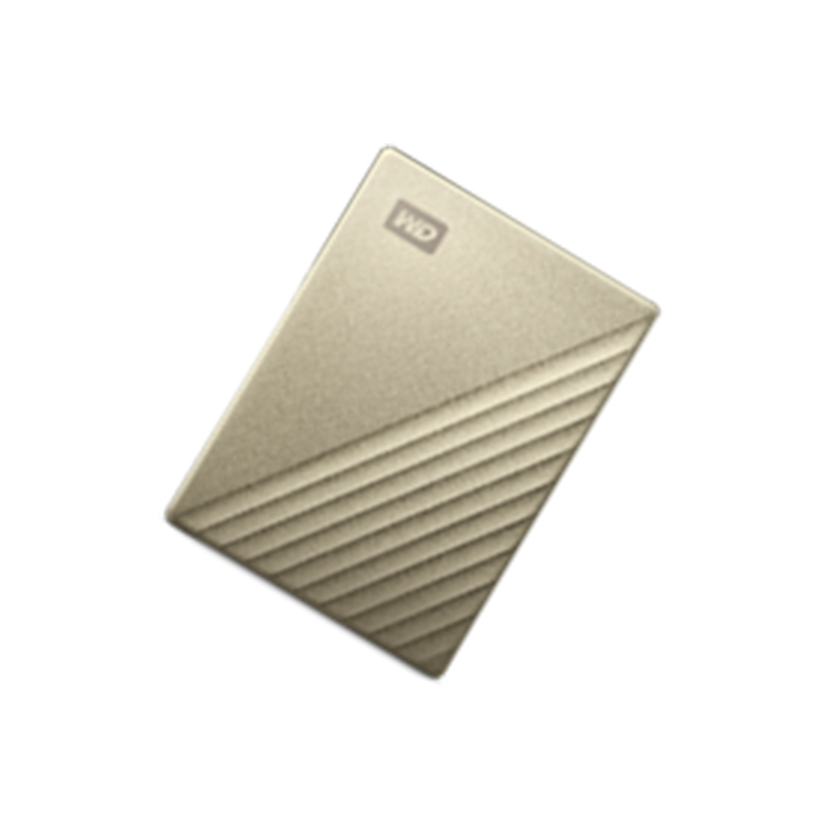 Ultra Type C и Usb 3,1 совместимый металлический интерфейс 1 ТБ 2 ТБ 4 ТБ HDD портативный жесткий диск