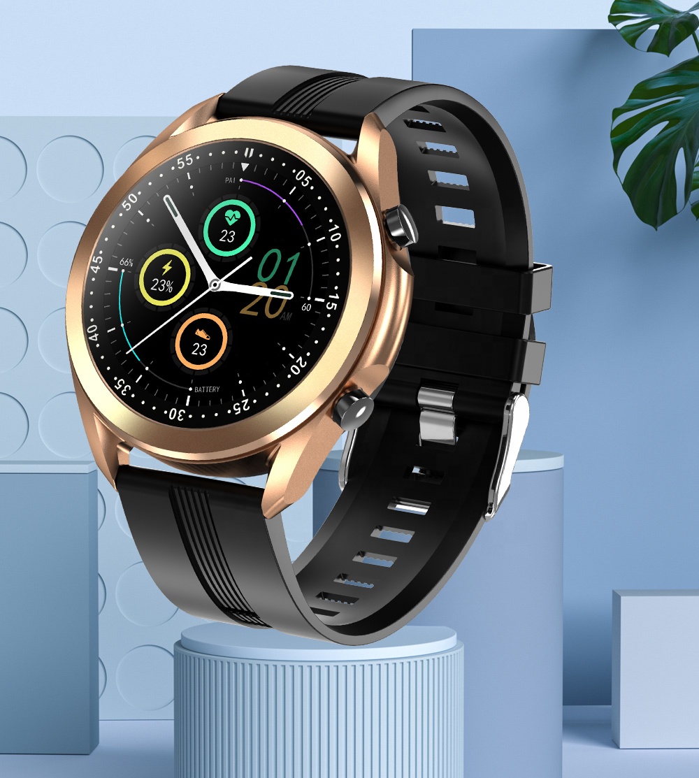 Новинка 2021, Смарт-часы dw95 ip67, водонепроницаемые Смарт-часы android io с функцией пульсометра и артериального давления
