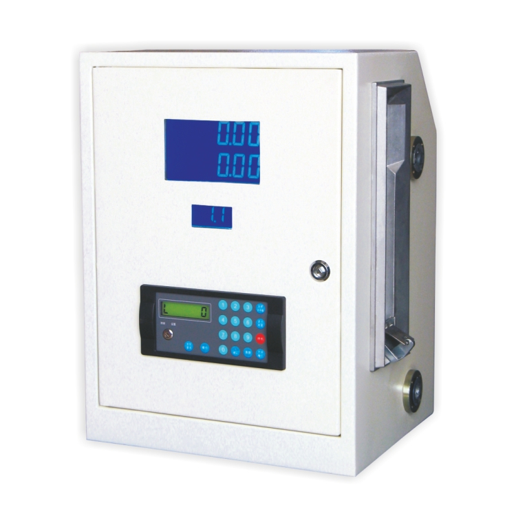small portable mini fuel dispenser gasoline station equipment
