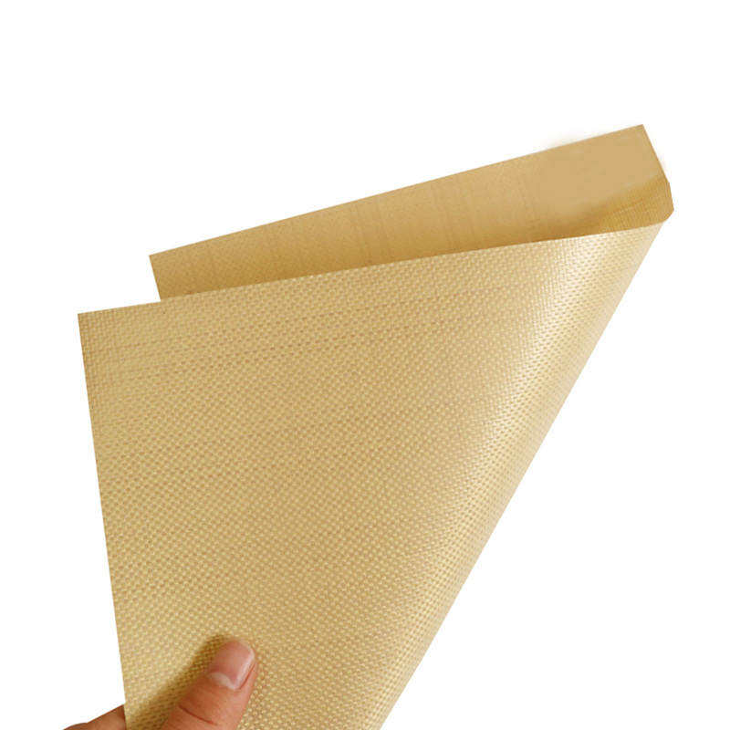 China manufacture premium high strength antistatic flame retardant bullet-proof aramid cloth for workwear