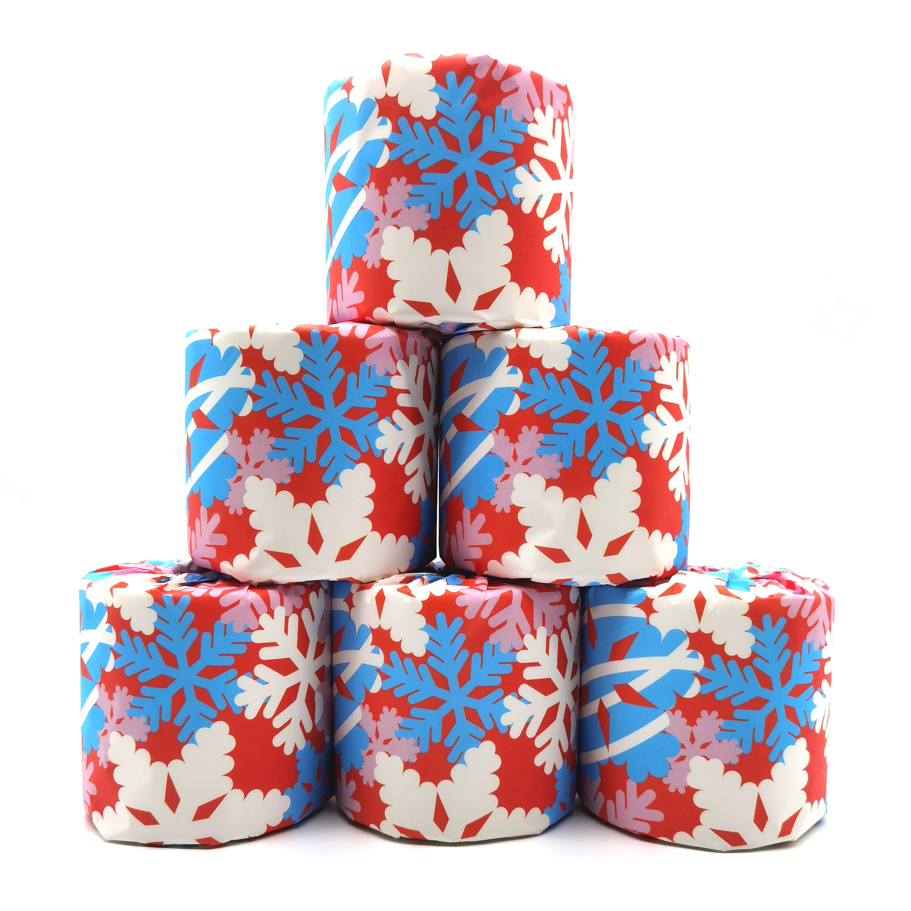 Eco friendly hotel toilet tissue paper bamboo toilet paper 3 ply 100% virgin bamboo TP